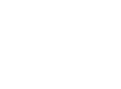 リラクゼーションYURUMU